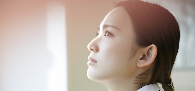 面接や合説でも使える!? ブラック企業の見分け方