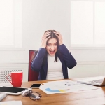 もう限界！こんなブラック企業やめてやる！と思ったエピソード3選
