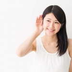 たったコレだけで傾聴力がアップする！？知っておきたい3つのポイント