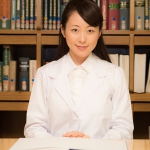 人には聞けない！夜の夫婦生活における５つの悩みと解決策