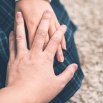 元の生活には戻れない！？安易なパパ活に潜む９の危険性