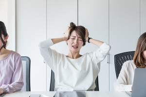 【どうしてもミスをしちゃう人必見】これでもう失敗しない！？4つの完全防止策