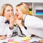”痛い人”になってない？働き女子なら知っておきたい”正しい”セルフブランディング