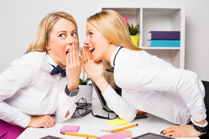 ”痛い人”になってない？働き女子なら知っておきたい”正しい”セルフブランディング