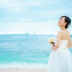 貯金も婚活も加速する！？婚活女子にオススメなモチベーションの高め方とは？
