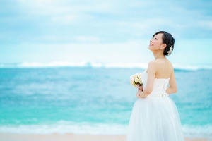 貯金も婚活も加速する！？婚活女子にオススメなモチベーションの高め方とは？