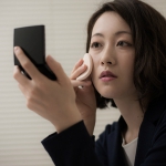 掛け持ちの会社から給与と手当をもらえない！どのような対策がある？