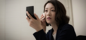 掛け持ちの会社から給与と手当をもらえない！どのような対策がある？