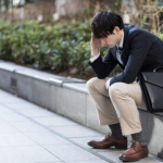 口約束で受けていた仕事を突然破棄された…不当性を訴えることはできる？