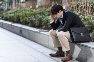 口約束で受けていた仕事を突然破棄された…不当性を訴えることはできる？