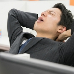 ブラック企業だと思ったら｜無理することなくさっさと辞めよう
