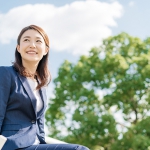 【重要度：★★★！】未経験業界・未経験業種への転活POINTって？