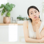 一年で百万円貯めたい！と思うなら、選択的同居という手がある！