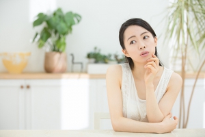 一年で百万円貯めたい！と思うなら、選択的同居という手がある！