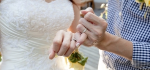 セックスしないって約束したのにセックスレスで離婚できる？慰謝料はどうなる？