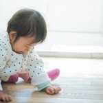 夫に隠し子が…!! 認知している婚外子がいることで起こり得るトラブルって？