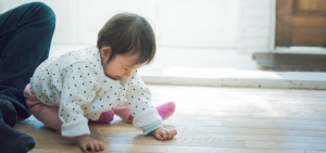 夫に隠し子が…!! 認知している婚外子がいることで起こり得るトラブルって？