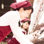 Wワーカーさん必見！本業＋副業でも８時間以上働けば残業代が出るって知ってた？