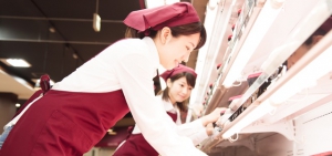 Wワーカーさん必見！本業＋副業でも８時間以上働けば残業代が出るって知ってた？