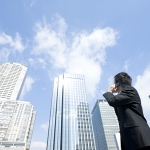 社会人としての必須マインド!?柔軟性を高めるための3つの方法