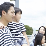 有給休暇の取得理由は『私用』でOK！断られた場合はどうする？