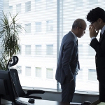 試用期間中に退職を考えた人が知るべき4つのこと