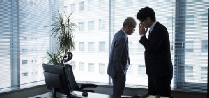 試用期間中に退職を考えた人が知るべき4つのこと