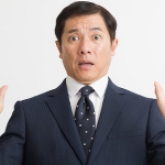 有給ってどんな理由でも休みをとれるの！？