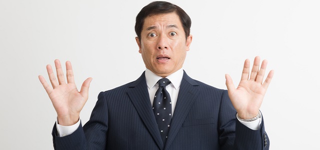 有給ってどんな理由でも休みをとれるの!?