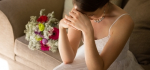 何度も結婚を先延ばしにする男と婚約解消！こちらから解消しても慰謝料請求できる？