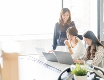 今すぐ転職したくなる！？羨ましすぎるユニークな福利厚生制度！