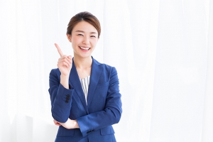 転職準備には”キャリアデザイン”が必要不可欠！？押さえておきたいカンタン3STEP