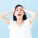 「うっかり払い」に気をつけて！引き落とし明細、ちゃんとチェックしてる？