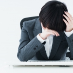 大事な会議の日に有給休暇を申請された！拒否することはできる？