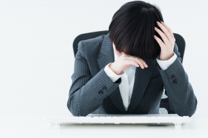 大事な会議の日に有給休暇を申請された！拒否することはできる？