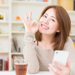 “転活”アプリが役に立つ！？年収が低い彼氏との結婚を考えたときに済ませておきたいこと