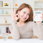 節約は貧乏くさくて嫌？　ゲーム感覚でもう一度、お金に向き合ってみる！
