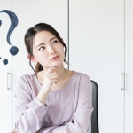 働き女子のための『生命保険と税金(所得税)』の基礎知識