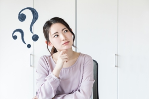 働き女子のための『生命保険と税金(所得税)』の基礎知識