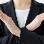 仕事辞めたい11の理由とは？辞めるか悩んだ際の対処法