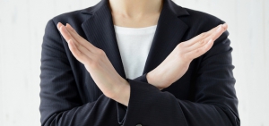 仕事辞めたい11の理由とは？辞めるか悩んだ際の対処法