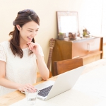 2019年は賢い働き女子に！この年末に保険を見直そう！