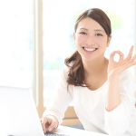 年末調整で忘れても大丈夫！自分で行う生命保険料控除の還付申告