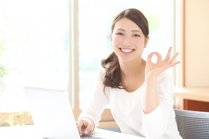 年末調整で忘れても大丈夫！自分で行う生命保険料控除の還付申告