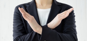 リストラされた・解雇予告された際に労働者が考えるべきこと