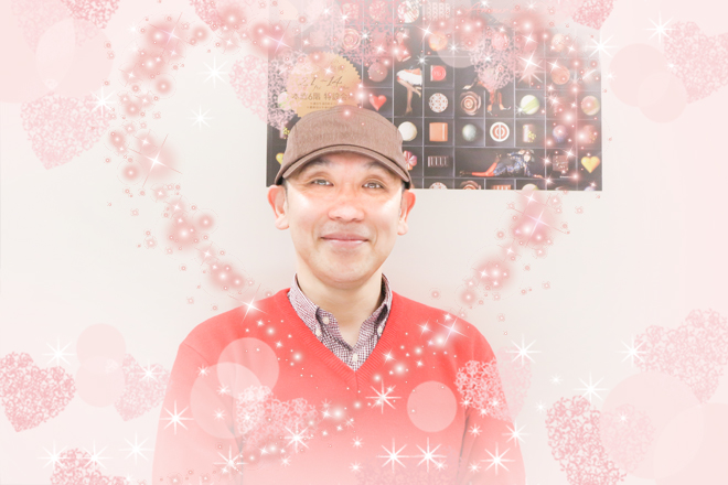 MIYACO