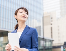 後悔のない転職にするために！ゼッタイに押さえておきたい転活事前準備