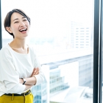 睡眠不足や心の疲労も改善！？1日を有効活用するための”ムダ時間”削減法3選