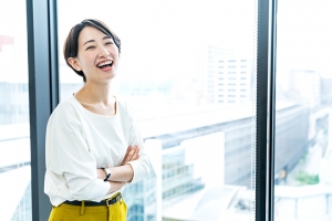 睡眠不足や心の疲労も改善！？1日を有効活用するための”ムダ時間”削減法3選