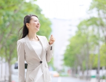 ”転活”スタートはGW明けが最適！な3つの理由
